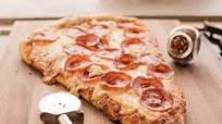 'Slice' of Pizza 'Slice' of Pizza