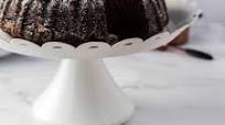 Chocolate Mayonnaise Bundt Cake Recipe Chocolate Mayonnaise Bundt Cake Recipe