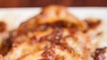 Quick 'n Easy Maple Glazed Pork Chops Quick 'n Easy Maple Glazed Pork Chops