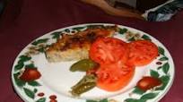 Cauliflower Cheese Pie With Grated Potato Crust Cauliflower Cheese Pie With Grated Potato Crust