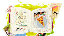 Pipo’s Pan Pizza - Kenji Lopez-Alt Pipo’s Pan Pizza - Kenji Lopez-Alt