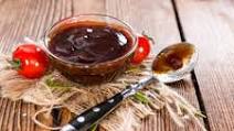 Memphis BBQ Sauce Recipe Memphis BBQ Sauce Recipe