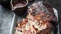 Jims Pork Butt Jims Pork Butt