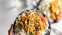 Instant Pot Pakistani Chana Dal Instant Pot Pakistani Chana Dal
