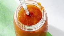 Slow Cooker Tomato and Onion Chutney Slow Cooker Tomato and Onion Chutney