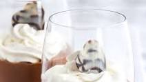 Easy Chocolate Mousse Recipe Easy Chocolate Mousse Recipe