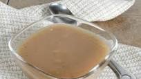 Wine Dressing for Mixed Greens Recipe Wine Dressing for Mixed Greens Recipe