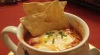 Darn Good Chili Darn Good Chili