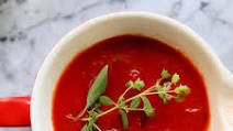 Homemade PIzza Sauce Homemade PIzza Sauce