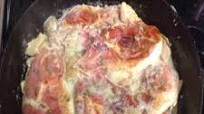 Buca Di Beppo Chicken Saltimbocca Recipe Buca Di Beppo Chicken Saltimbocca Recipe