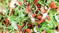 California Club Pizza CPK Copycat California Club Pizza CPK Copycat
