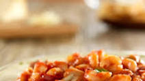 Italian Sausage Goulash Italian Sausage Goulash