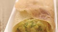 Masala Dosa Masala Dosa