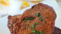 Air Fryer Filet Mignon Air Fryer Filet Mignon
