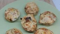 21 Day Fix Egg Muffins and Veggie Cups 21 Day Fix Egg Muffins and Veggie Cups