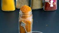 Homemade Curry Powder Spice Mix Homemade Curry Powder Spice Mix