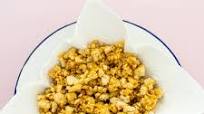 How to make your own vegan minced tofu How to make your own vegan minced tofu