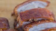 Lechon Kawali Lechon Kawali