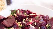 Instant Pot Beets {Step-by-Step Instructions} Instant Pot Beets {Step-by-Step Instructions}