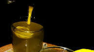 Fresh Sugarcane Juice Fresh Sugarcane Juice