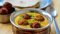 Lauki Kofta Recipe Lauki Kofta Recipe