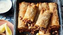 79 easy mince recipes to make tonight 79 easy mince recipes to make tonight