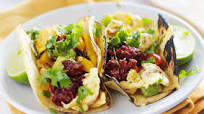 Prepara en casa la deliciosa pancita roja, ¡como la de la barbacoa! Prepara en casa la deliciosa pancita roja, ¡como la de la barbacoa!