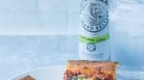 The Best Homemade Supreme Pizza The Best Homemade Supreme Pizza