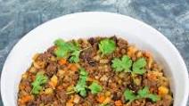 Filipino Picadillo Recipe Filipino Picadillo Recipe