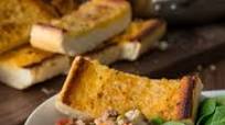 Italian Beef and Rice Skillet Italian Beef and Rice Skillet