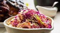 Pickleback Slaw Pickleback Slaw