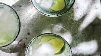 Ultimate Margarita Ultimate Margarita