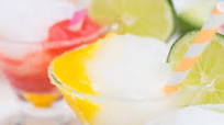 Frozen Margarita Recipe Frozen Margarita Recipe