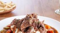 Slow Cooker Pepsi Pot Roast Slow Cooker Pepsi Pot Roast