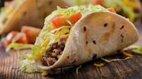 Low-Sodium Tacos Recipe Low-Sodium Tacos Recipe