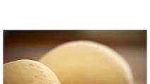 Frozen Pizza Dough Balls : Basic Freezer Bread - Living Well Spending Less® Frozen Pizza Dough Balls : Basic Freezer Bread - Living Well Spending Less®