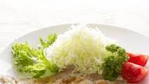 Shogayaki Ginger Pork Shogayaki Ginger Pork