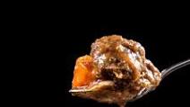 Instant Pot Beef Stew Instant Pot Beef Stew