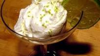 Margarita Ice Cream Recipe Margarita Ice Cream Recipe