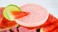 Watermelon Margarita Recipe Watermelon Margarita Recipe
