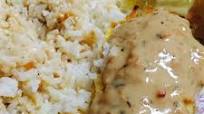 Wine Sauce for Seafood Wine Sauce for Seafood
