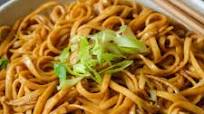 Roasted Garlic Butter Noodles (Easy Vegan Recipe) Roasted Garlic Butter Noodles (Easy Vegan Recipe)