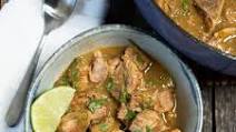 Chili Verde Recipe Chili Verde Recipe