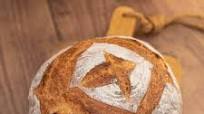 Yeasted Artisan Bread Yeasted Artisan Bread