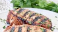 Pork Chop Marinade Pork Chop Marinade