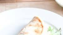 Rosemary and Roasted Garlic Shrimp Gyros with Rosemary Tzatziki Sauce Rosemary and Roasted Garlic Shrimp Gyros with Rosemary Tzatziki Sauce