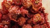 How to Dry Tomatoes in a Dehydrator How to Dry Tomatoes in a Dehydrator