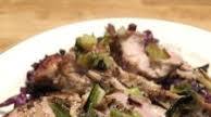 Wild Pheasant Breast Wild Pheasant Breast