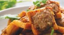 Crispy Thai Pork Toasts Crispy Thai Pork Toasts
