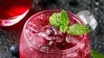 17 Best Blueberry Cocktails 17 Best Blueberry Cocktails